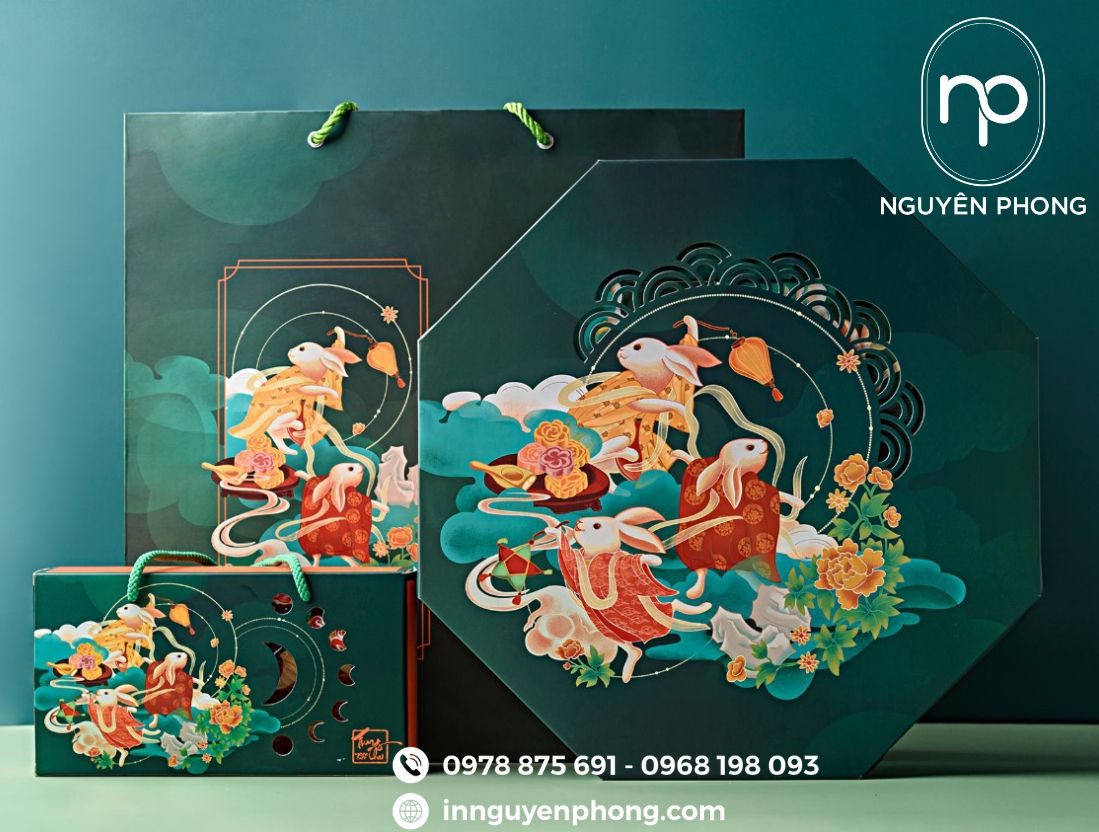 mau-tui-dung-banh-trung-thu-11